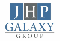 Adobe Express - file (3)