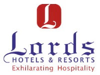 Adobe Express - file