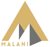 logo-malani-web